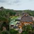 1 Bedroom Apartment for sale in Compostela, Nayarit, Compostela