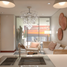 1 Bedroom Apartment for sale in Compostela, Nayarit, Compostela