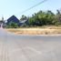  Land for sale in Depok, Sleman, Depok