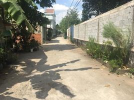  Land for sale in Lai Thieu, Binh Duong, Lai Thieu, Thuan An
