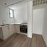 3 Schlafzimmer Appartement zu verkaufen in Federal Capital, Buenos Aires, Federal Capital, Buenos Aires, Argentinien