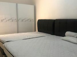 2 Habitación Villa en venta en Rungkut, East Jawa, Rungkut