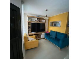 4 Habitación Villa en venta en Quindio, Armenia, Quindio