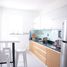 1 Bedroom Apartment for rent in Thao Dien, Ho Chi Minh City, Thao Dien