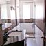 1 Bedroom Apartment for rent in Thao Dien, Ho Chi Minh City, Thao Dien