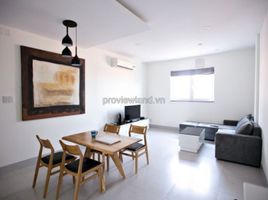 1 Bedroom Apartment for rent in Thao Dien, Ho Chi Minh City, Thao Dien