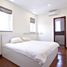 1 Bedroom Apartment for rent in Thao Dien, Ho Chi Minh City, Thao Dien