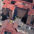 2 Bedroom Apartment for sale in Miguel Hidalgo, Mexico City, Miguel Hidalgo