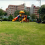 2 Bedroom Apartment for sale in Miguel Hidalgo, Mexico City, Miguel Hidalgo