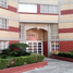 2 Bedroom Apartment for sale in Miguel Hidalgo, Mexico City, Miguel Hidalgo