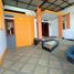 4 Kamar Rumah for sale in Blimbing, Malang Regency, Blimbing