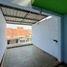 4 Kamar Rumah for sale in Blimbing, Malang Regency, Blimbing