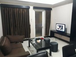 3 Kamar Kondominium for rent in Universitas Katolik Indonesia Atma Jaya, Tanah Abang, Kebayoran Baru