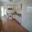 3 Habitación Apartamento en venta en Lanús, Buenos Aires, Lanús