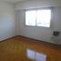 3 Habitación Apartamento en venta en Lanús, Buenos Aires, Lanús