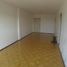 3 Habitación Apartamento en venta en Lanús, Buenos Aires, Lanús