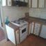 3 Habitación Apartamento en venta en Lanús, Buenos Aires, Lanús