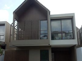 3 Habitación Villa en venta en Jimbaran, Bali, Jimbaran, Badung