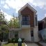 3 Habitación Villa en venta en Jimbaran, Bali, Jimbaran, Badung