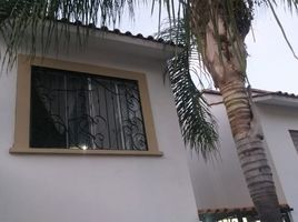 3 Schlafzimmer Villa zu verkaufen in Tlajomulco De Zuniga, Jalisco, Tlajomulco De Zuniga