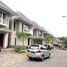 4 Schlafzimmer Villa zu verkaufen in Seyegan, Yogyakarta, Seyegan, Sleman