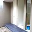 4 Schlafzimmer Villa zu verkaufen in Seyegan, Yogyakarta, Seyegan, Sleman