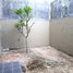 4 Schlafzimmer Villa zu verkaufen in Seyegan, Yogyakarta, Seyegan, Sleman