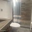 5 Habitación Villa en venta en Tequisquiapan, Querétaro, Tequisquiapan, Querétaro, México