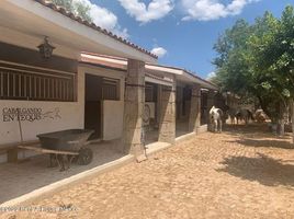 5 Habitación Villa en venta en Tequisquiapan, Querétaro, Tequisquiapan, Querétaro, México