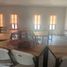5 Habitación Villa en venta en Tequisquiapan, Querétaro, Tequisquiapan, Querétaro, México