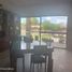 5 Habitación Villa en venta en Tequisquiapan, Querétaro, Tequisquiapan, Querétaro, México