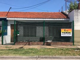 2 Bedroom House for sale in Vicente Lopez, Buenos Aires, Vicente Lopez