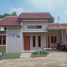 2 Kamar Vila for sale in Taman, Madiun, Taman