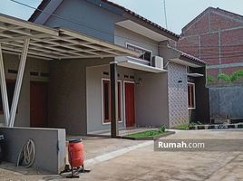 2 Bedroom House for sale in Madiun, East Jawa, Taman, Madiun