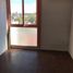 1 Schlafzimmer Appartement zu verkaufen in Federal Capital, Buenos Aires, Federal Capital