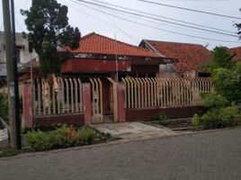 8 Habitación Villa en venta en Gubeng, East Jawa, Gubeng, Surabaya, East Jawa