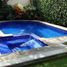 4 Schlafzimmer Haus zu verkaufen in Cuernavaca, Morelos, Cuernavaca