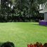 4 Schlafzimmer Haus zu verkaufen in Cuernavaca, Morelos, Cuernavaca