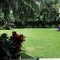 4 Schlafzimmer Haus zu verkaufen in Cuernavaca, Morelos, Cuernavaca