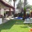 4 Schlafzimmer Haus zu verkaufen in Cuernavaca, Morelos, Cuernavaca