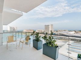 Appartement 2 chambre à vendre à Isla Mujeres, Quintana Roo, Isla Mujeres