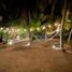 1 Schlafzimmer Villa zu vermieten in Telchac Puerto, Yucatan, Telchac Puerto