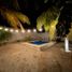 1 Bedroom House for rent in Telchac Puerto, Yucatan, Telchac Puerto