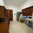 1 Bedroom House for rent in Telchac Puerto, Yucatan, Telchac Puerto