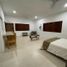 1 Bedroom House for rent in Telchac Puerto, Yucatan, Telchac Puerto
