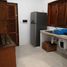 1 Bedroom House for rent in Telchac Puerto, Yucatan, Telchac Puerto