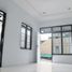 3 Kamar Rumah for sale in Ngemplak, Sleman, Ngemplak