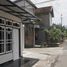 3 Kamar Rumah for sale in Ngemplak, Sleman, Ngemplak