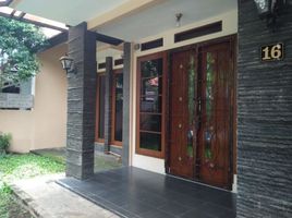 4 Bedroom House for sale in Ujungberung, Bandung, Ujungberung