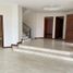 4 Habitación Casa en venta en Dosquebradas, Risaralda, Dosquebradas